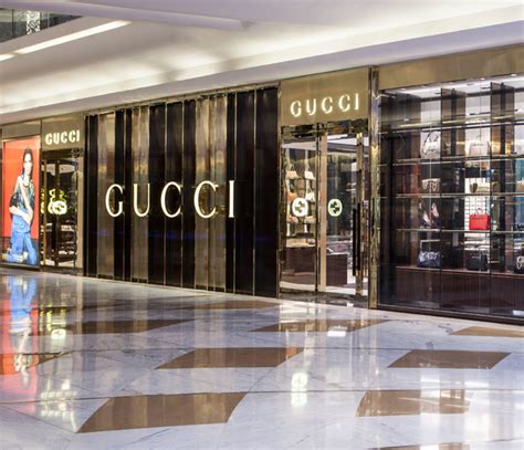 gucci kolkata|gucci int official website.